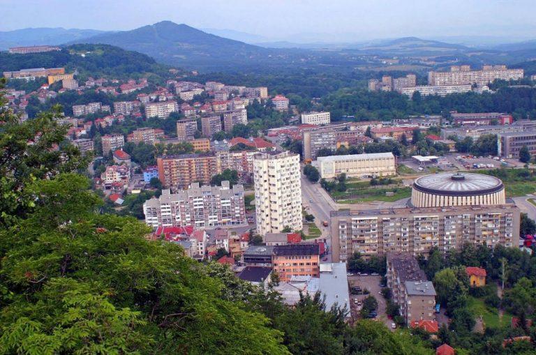 5 prichini da posetite grad gabrovo