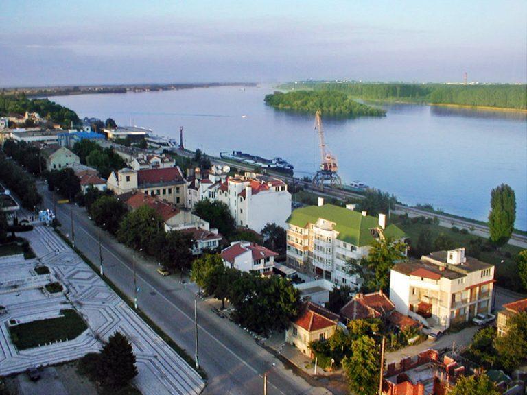 vidin