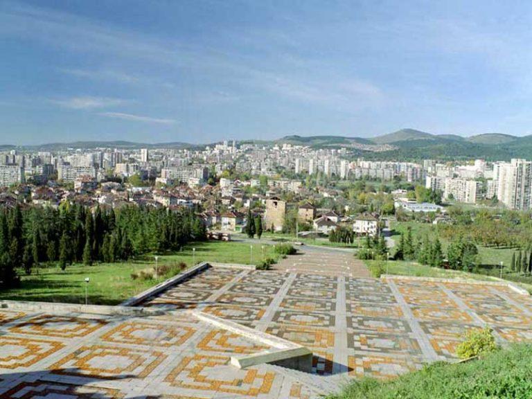 stara zagora 1