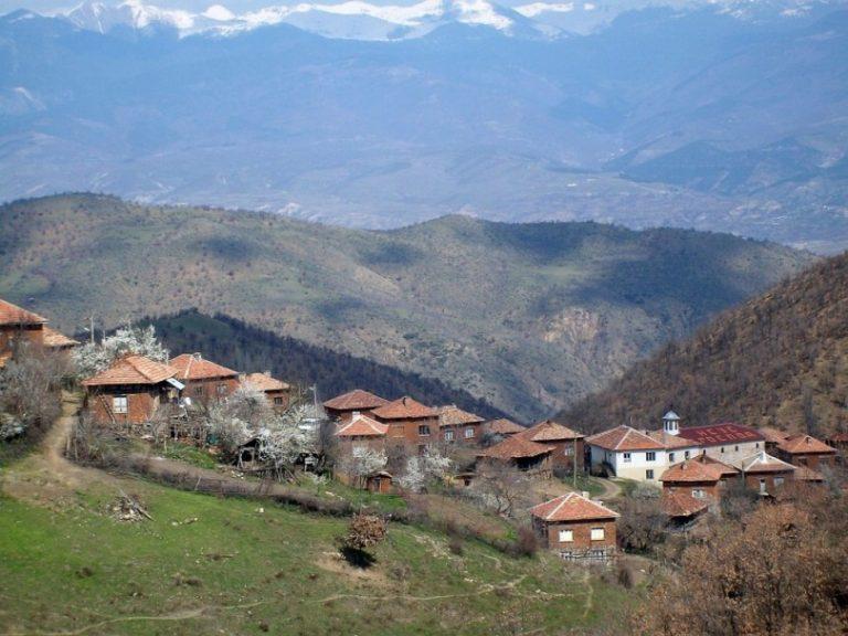 1200px general view of bogoroditsa