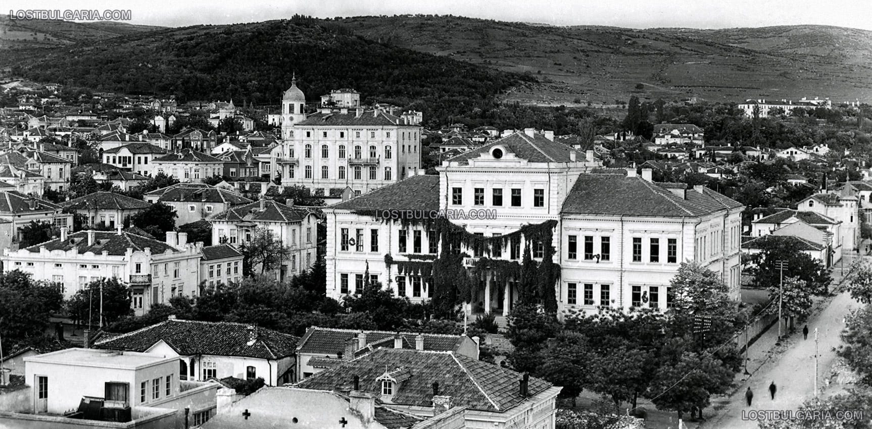 Загора болгария. Стара Загора Болгария. Стара Загора Болгария достопримечательности. Стара Загора Болгария фото города. Старая старвайт.