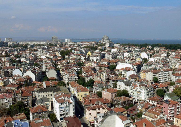 burgas panorama 1 1459600171