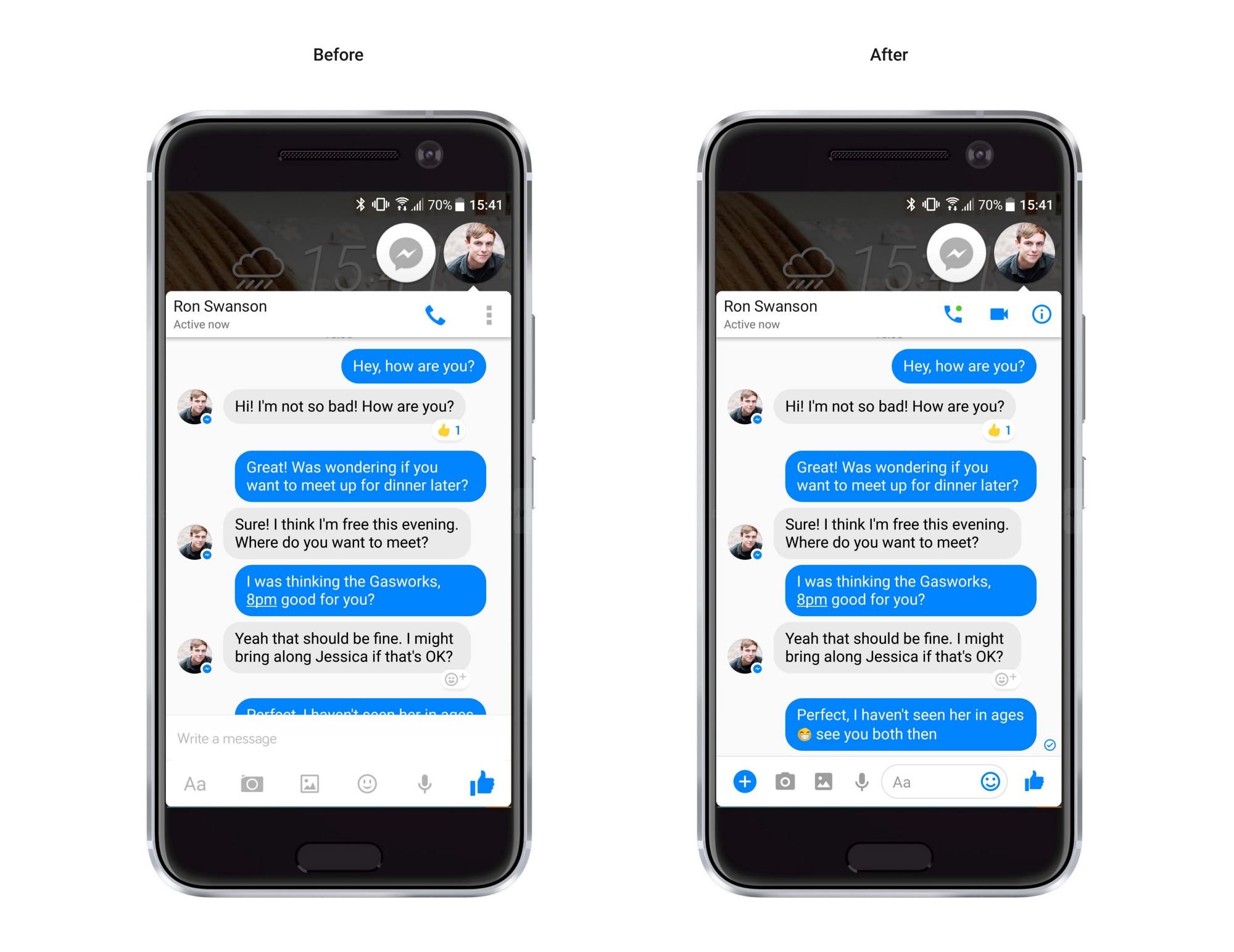 Чат мессенджер. Messenger chat. Интерфейс fb Messenger. Чат в мессенджере ДОУ. Чат мессенджера PNG.