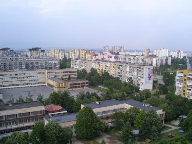 mladost