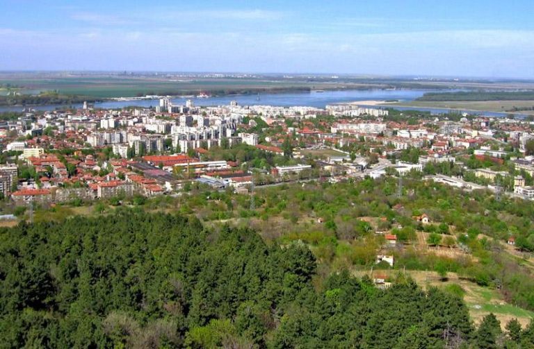 silistra