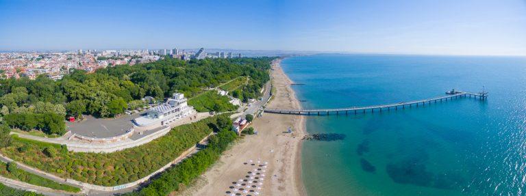 burgas