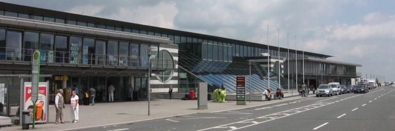 Flughafen Dortmund 1024x341 1