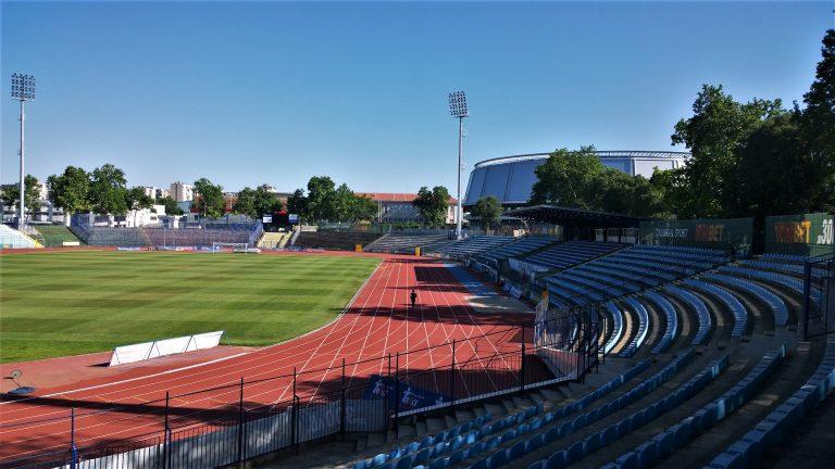 gradski stadion v ruse 2017 2