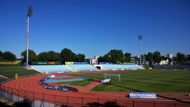 gradski stadion v ruse 2017 3