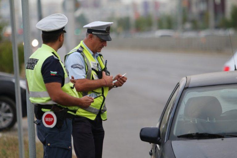 po trakiia plovdiv bez katadzhii rano e 010