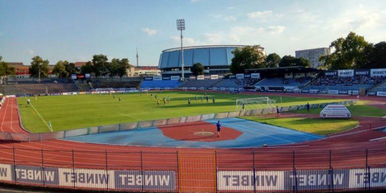 dunav septemvri gradski stadion 2018 820x410 1