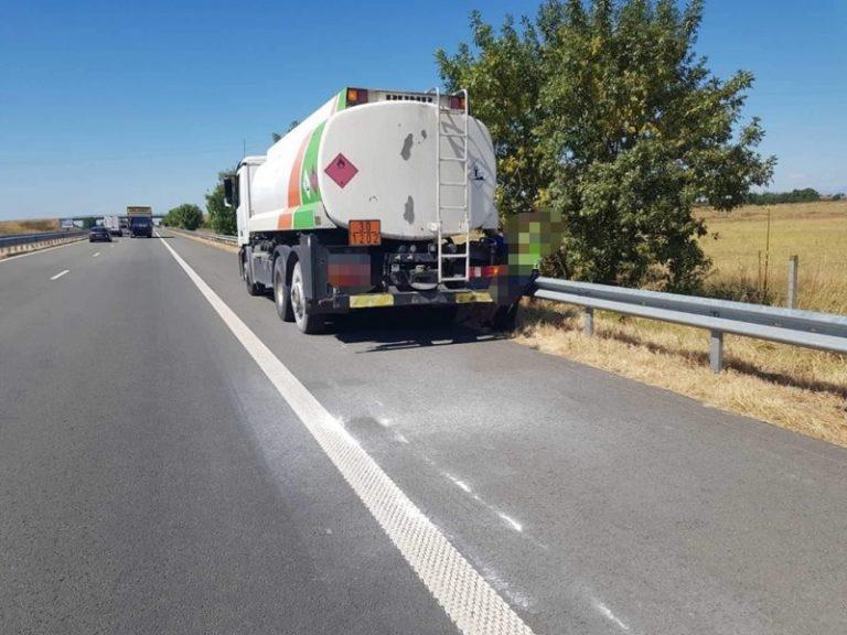 na kosam tragediiata politsiiata otbi 329