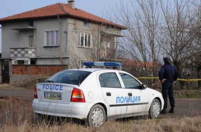 640 420 policiiata v elhovo razkri opit za ubijstvo