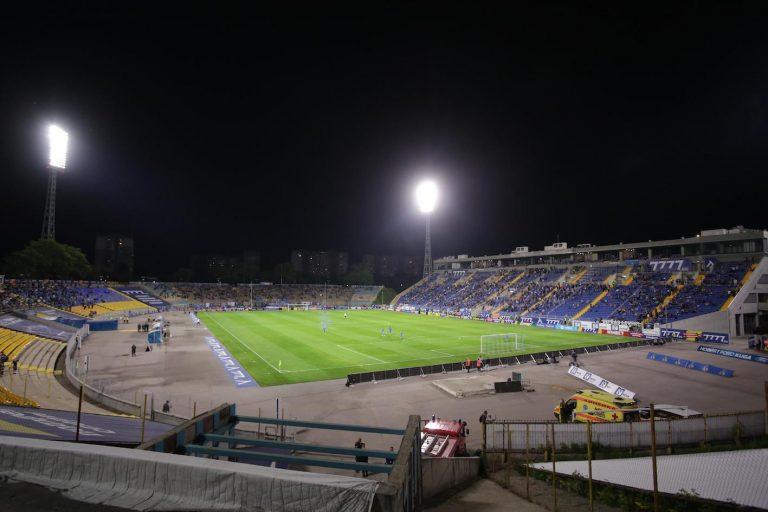 Levski stadion 8081174759726380541 4665678094070092720 original