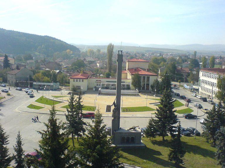 1200px Slivnica