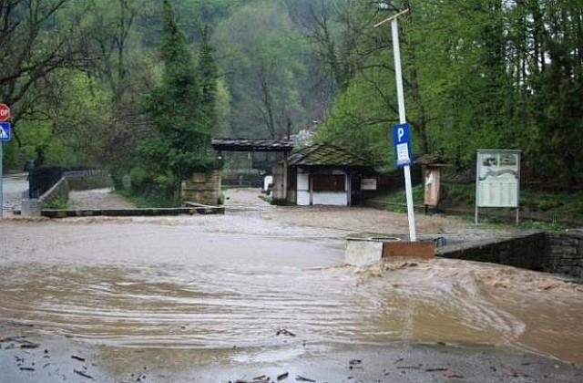 640 420 proliven dyzhd v gabrovo kompleks etyr postrada