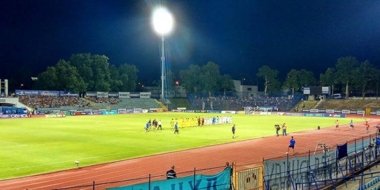 dunav levski gradski stadion 2018 1 820x410 1